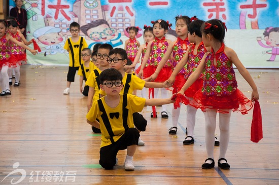 開幼兒園需要多少錢