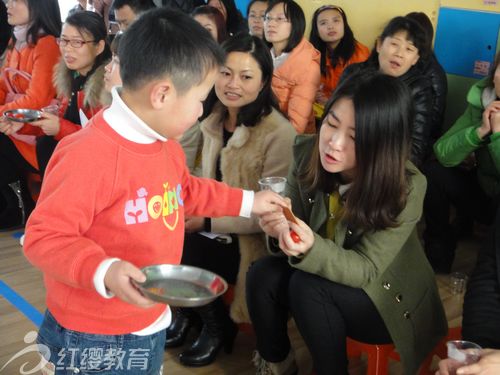 北京紅纓直營(yíng)幼兒園湖南岳陽(yáng)紅纓幼兒園