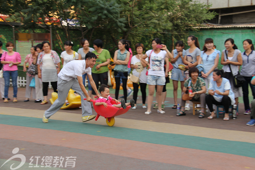 北京紅纓加盟幼兒園山東德州紅太陽幼兒園